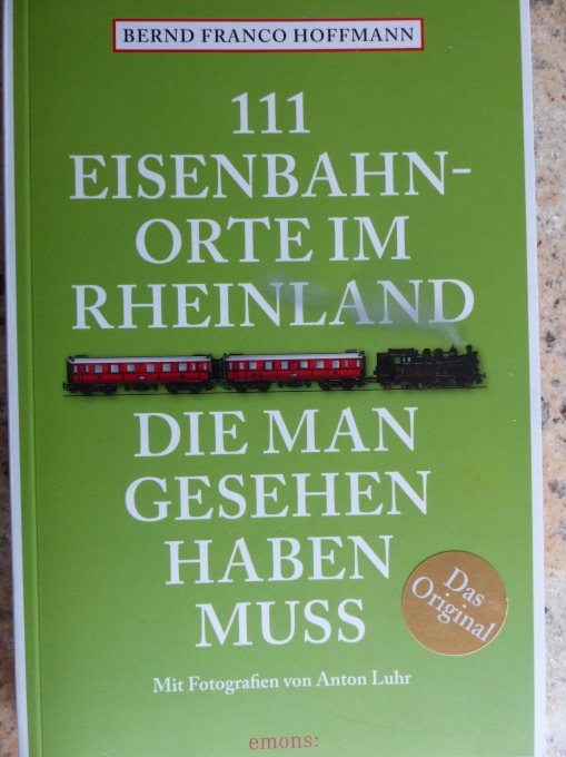 1 Bild 1