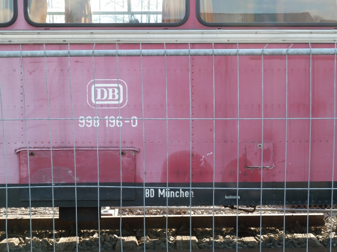 6 Bild 6