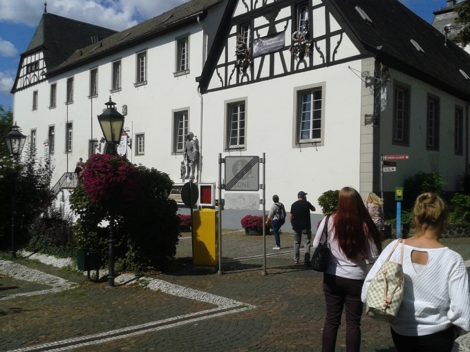 3 Bild 3