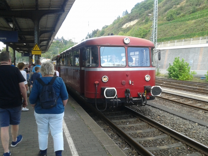 4 Bild 4