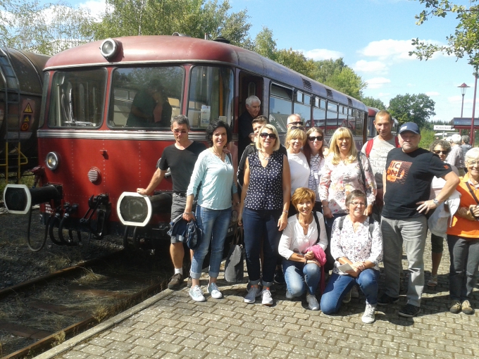 7 Bild 7