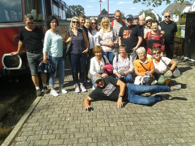 9 Bild 9