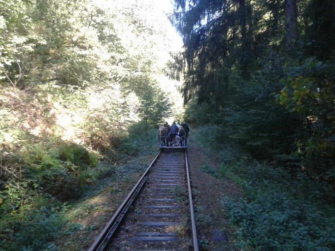 2 Bild 2