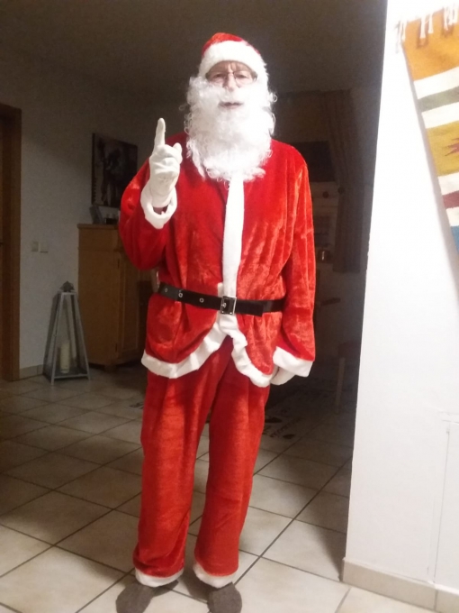 2 Bild 2
