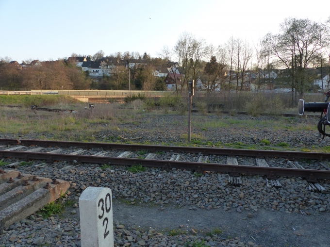 5 Bild 5