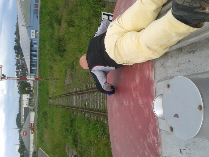 1 Bild 1