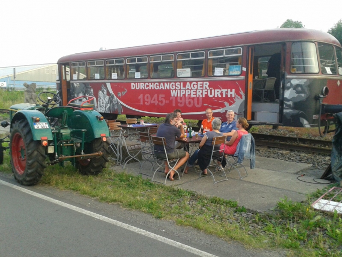 7 Bild 7