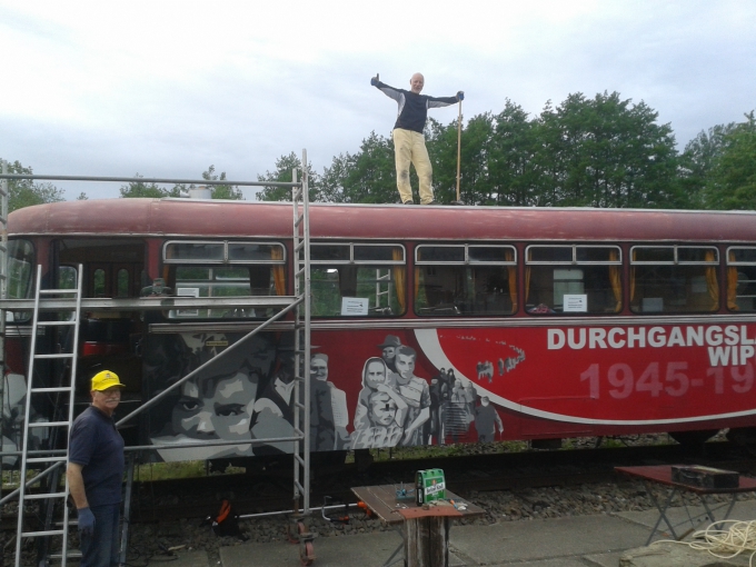 6 Bild 6