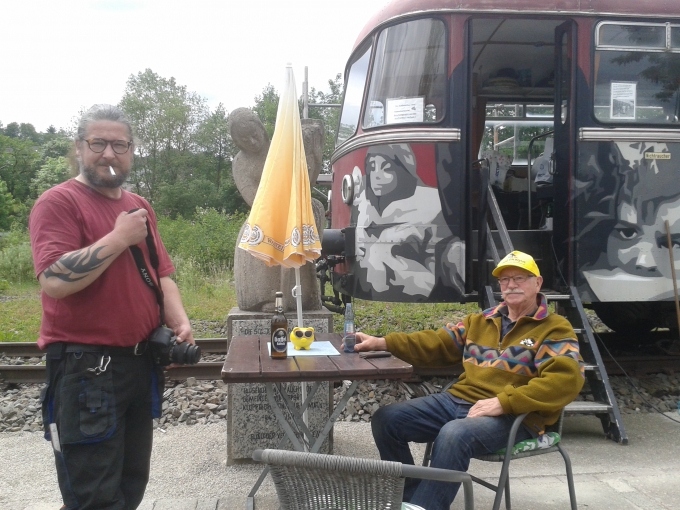 3 Bild 3