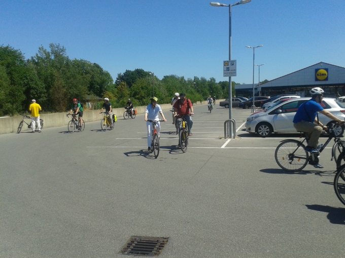 1 Bild 1