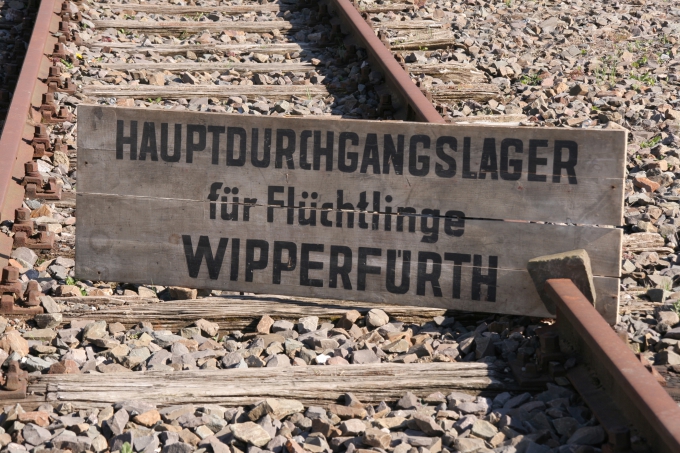 2 Bild 2