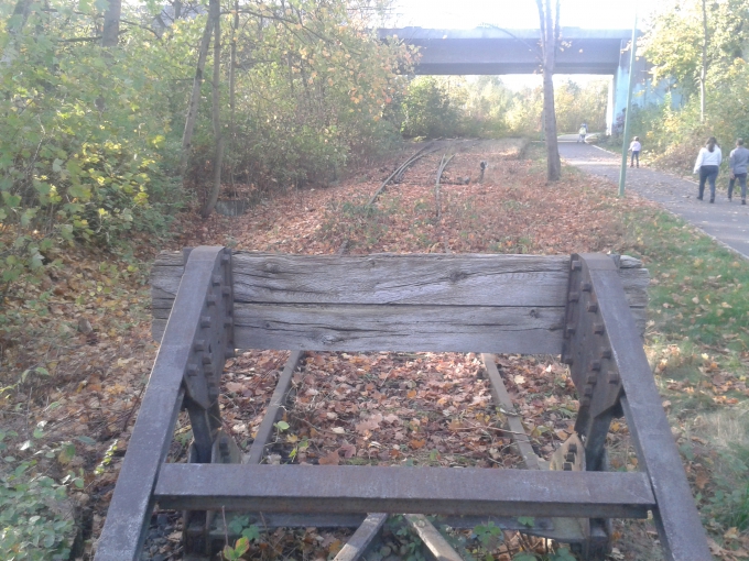 2 Bild 2
