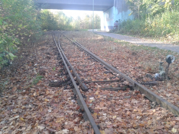3 Bild 3