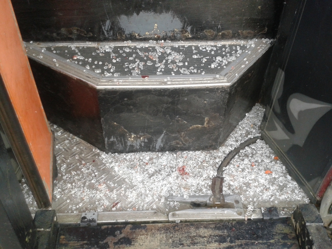 2 Bild 2