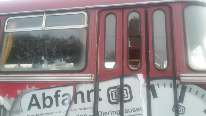 4 Bild 4