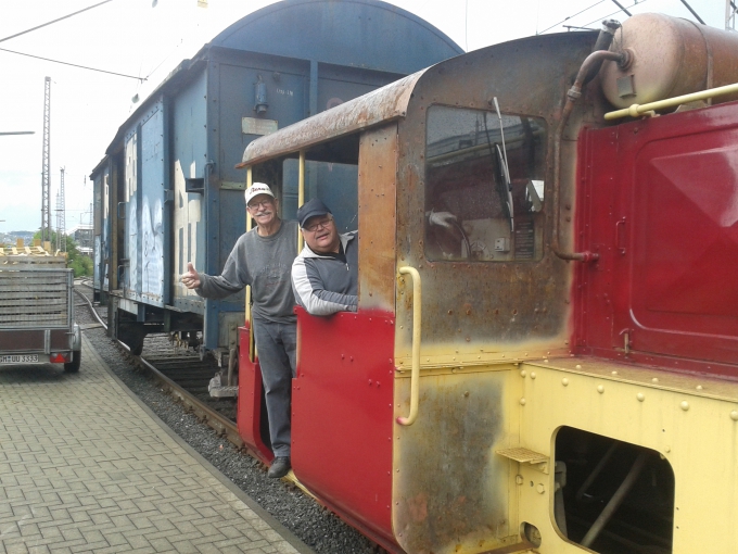 1 Bild 1
