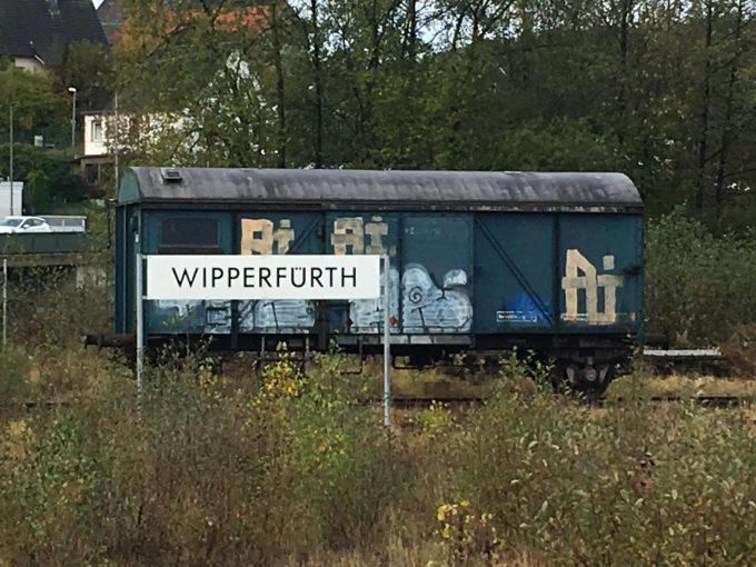 10 Bild 10