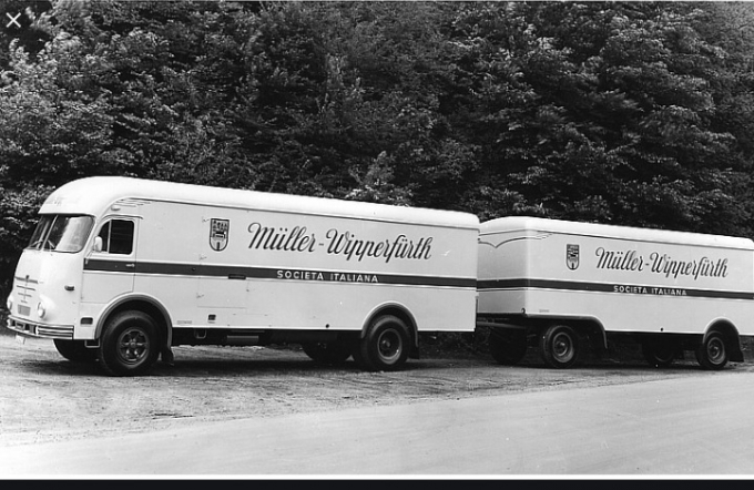1 Bild 1