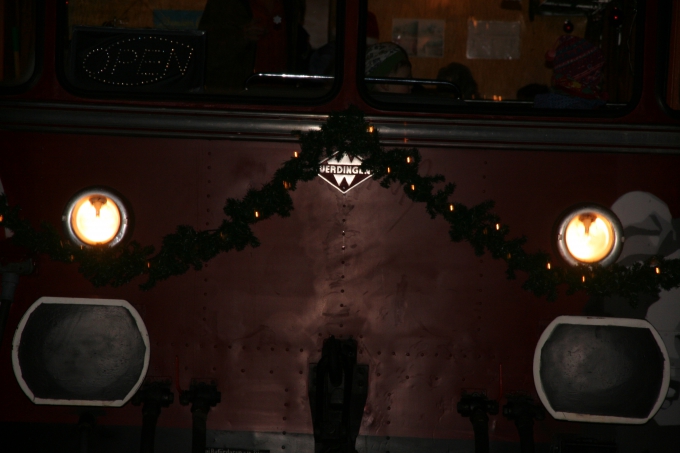 2 Bild 2