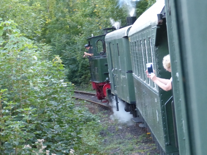 4 Bild 4