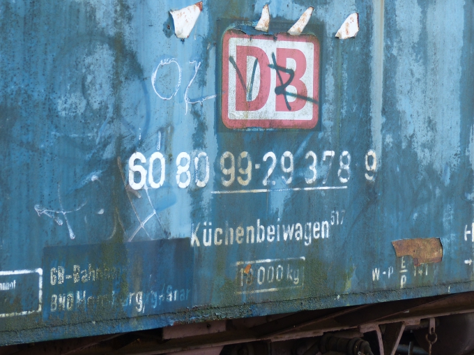 4 Bild 4