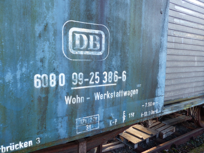 6 Bild 6