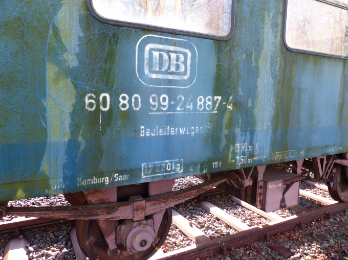 7 Bild 7