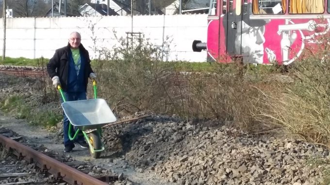 3 Bild 3