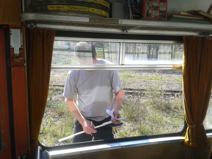 5 Bild 5