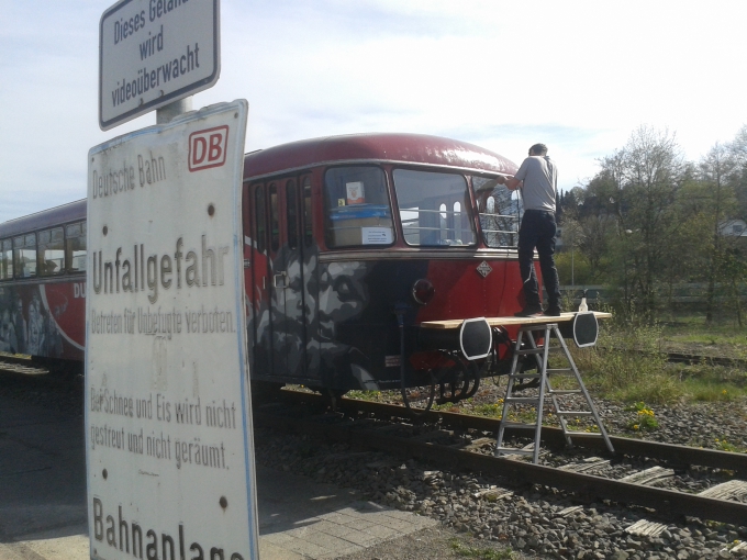 3 Bild 3