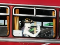 pic.png