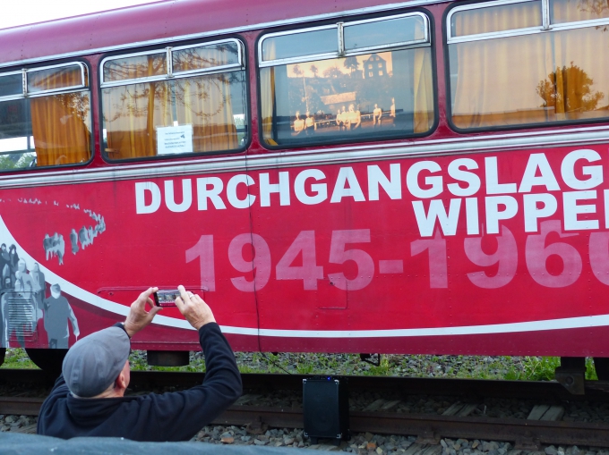 1 Bild 1