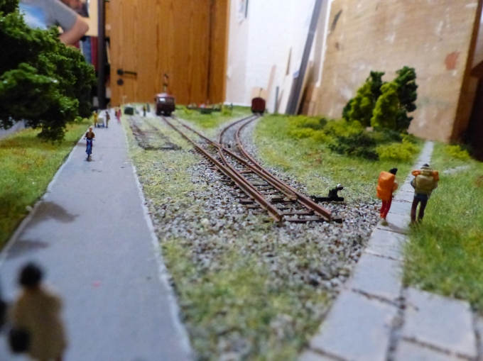 5 Bild 5