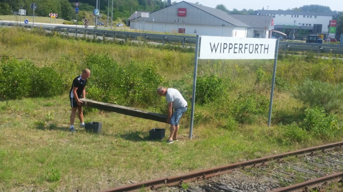9 Bild 9