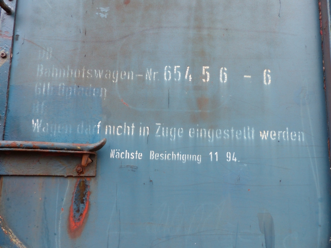 6 Bild 6