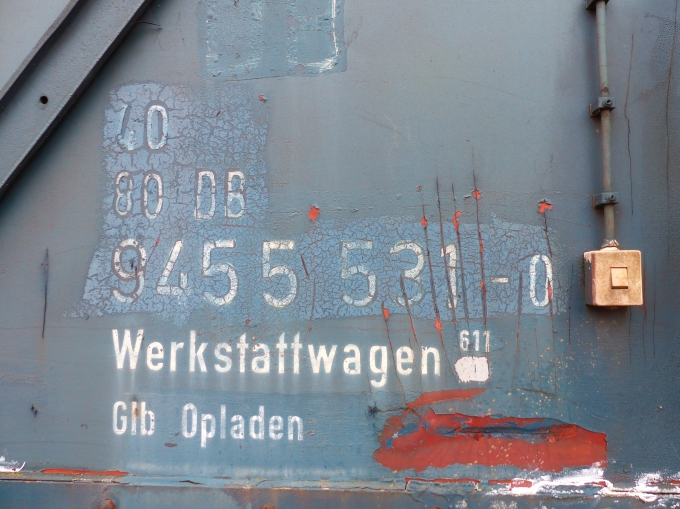 7 Bild 7