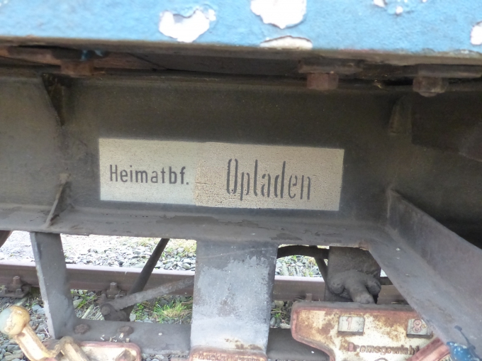 9 Bild 9
