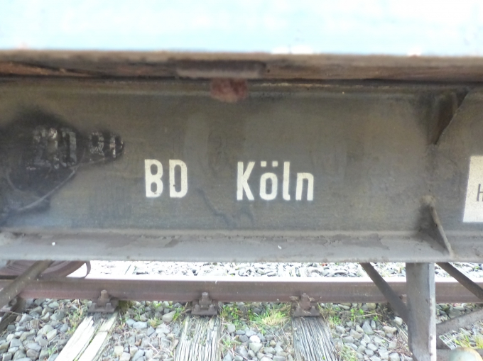 8 Bild 8