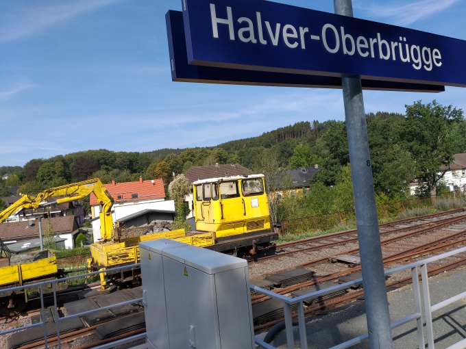 1 Bild 1