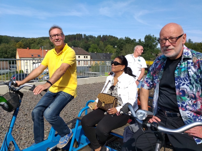5 Bild 5