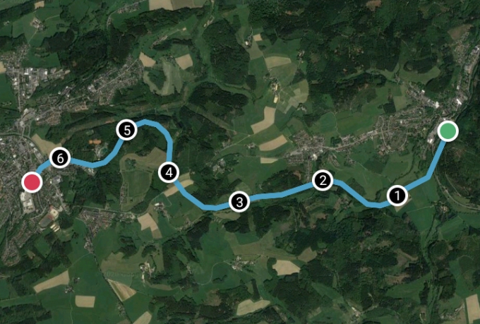 6 Bild 6