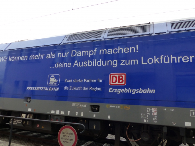 14 Bild 14