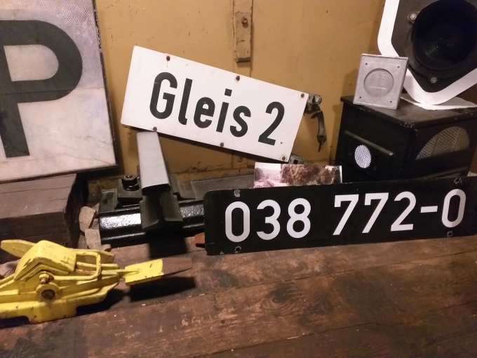 8 Bild 8
