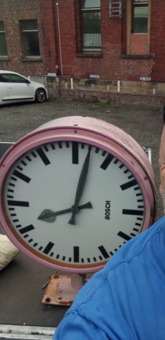 5 Bild 5