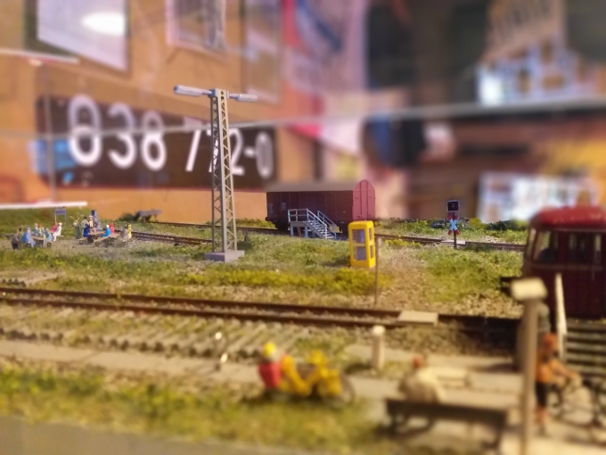 2 Bild 2