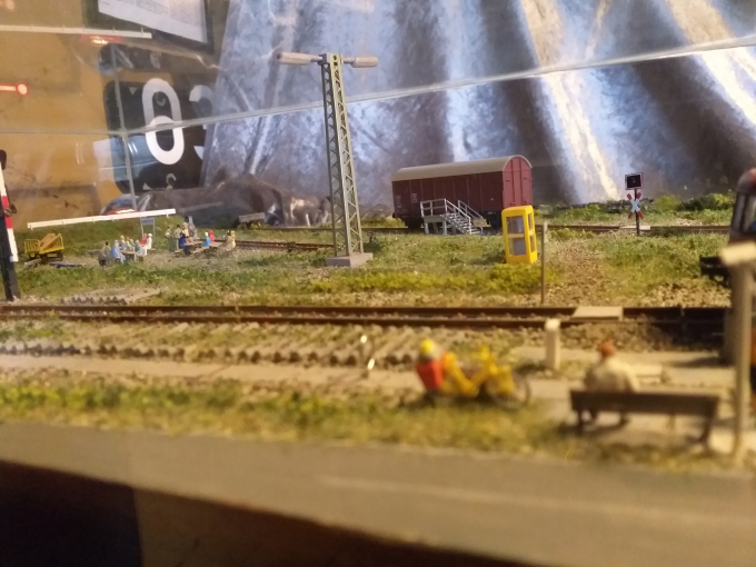 4 Bild 4