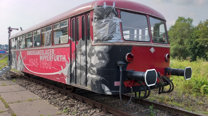 8 Bild 8