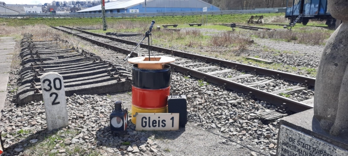 18 Bild 18