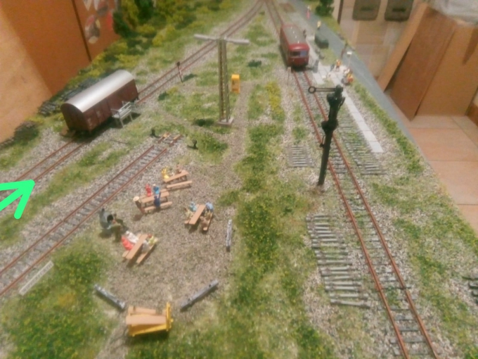 6 Bild 6