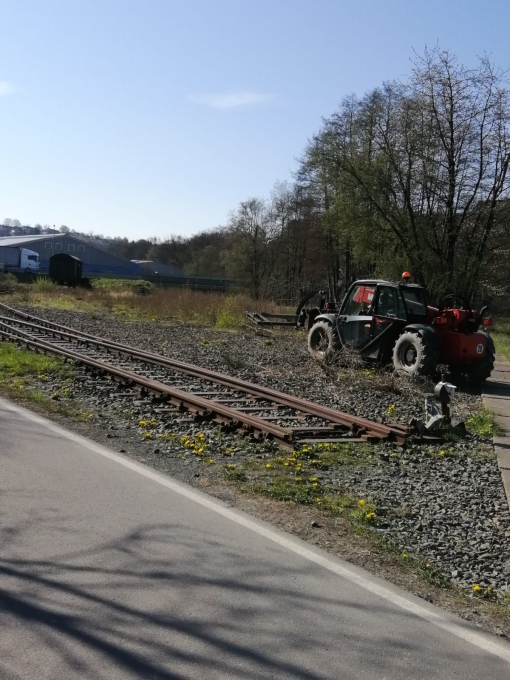 2 Bild 2